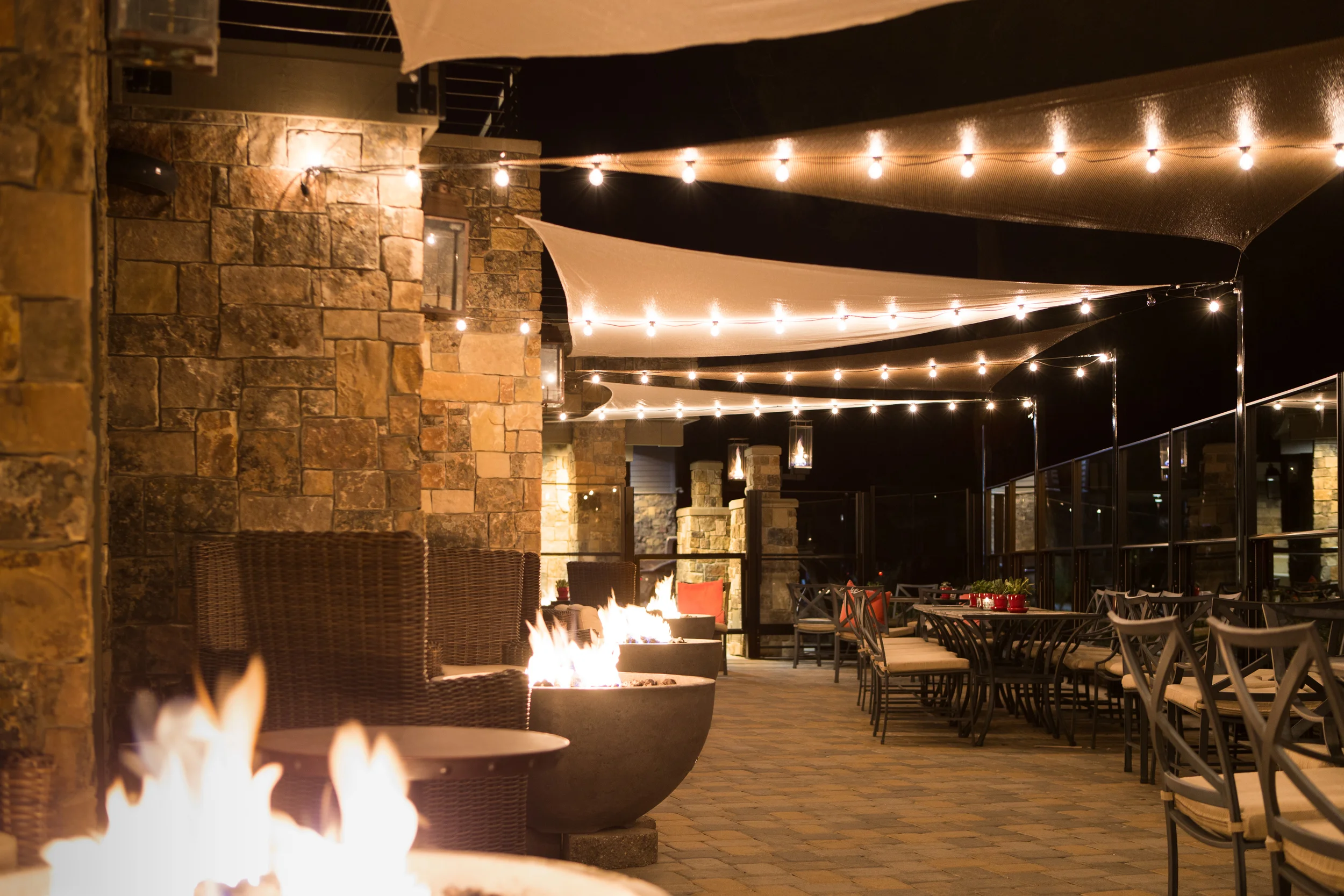 The Landing- Fire Pits.jpg