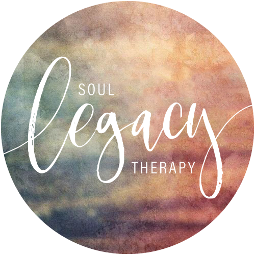 Circle-transparent-background.png