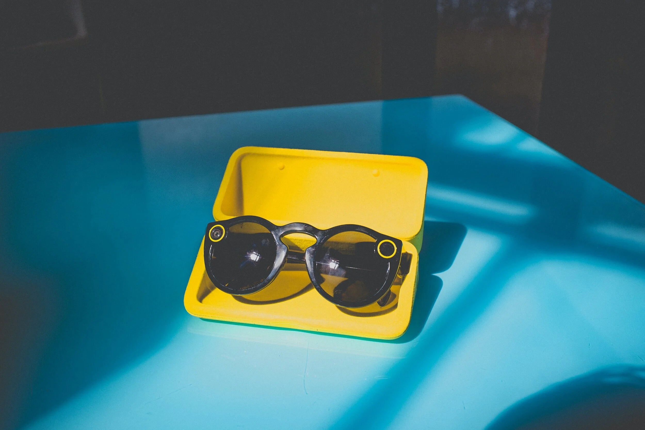 neonbrand-Ts3yX7wDthw-unsplash.jpg