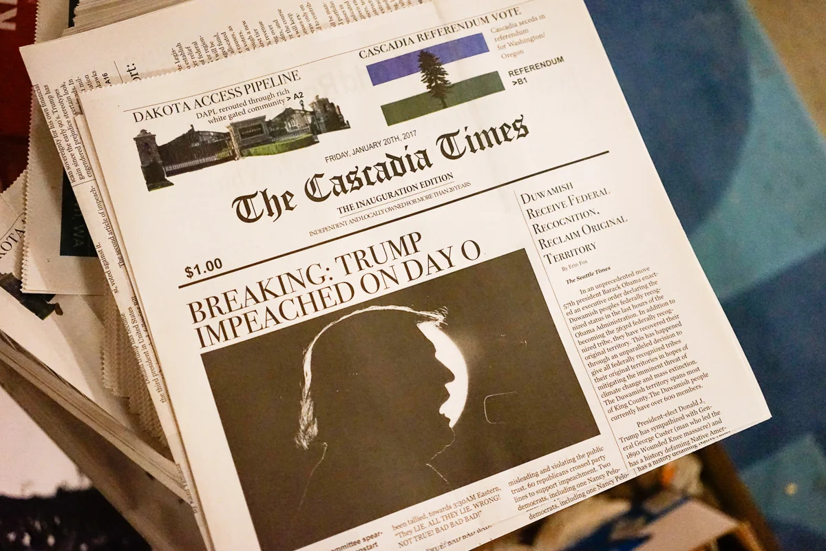 Art_Build_Newspaper-1.jpg