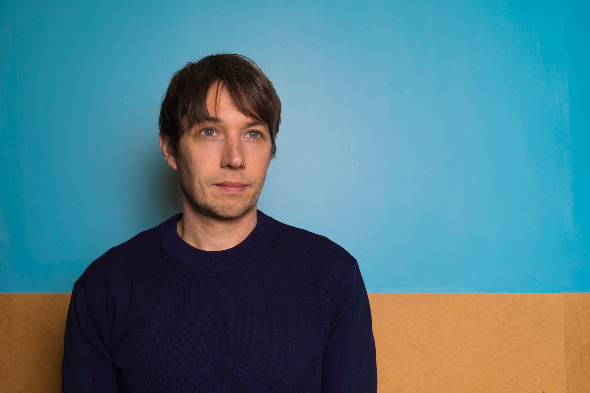  Sean Baker, Film and Television Director&nbsp; 