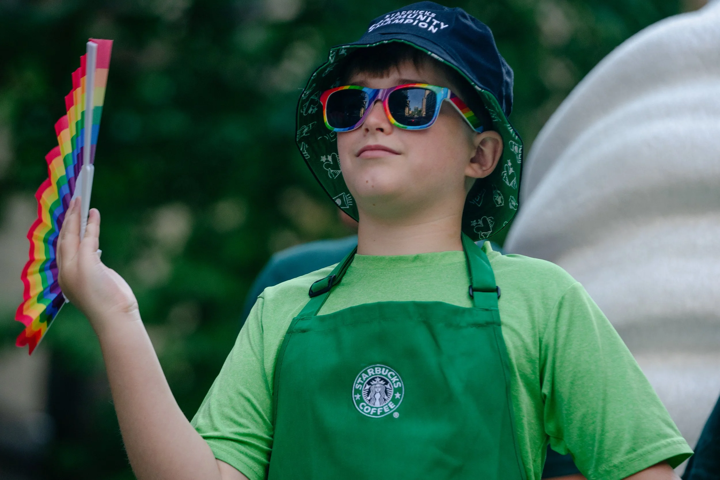 StarbucksPride2024-1.jpg