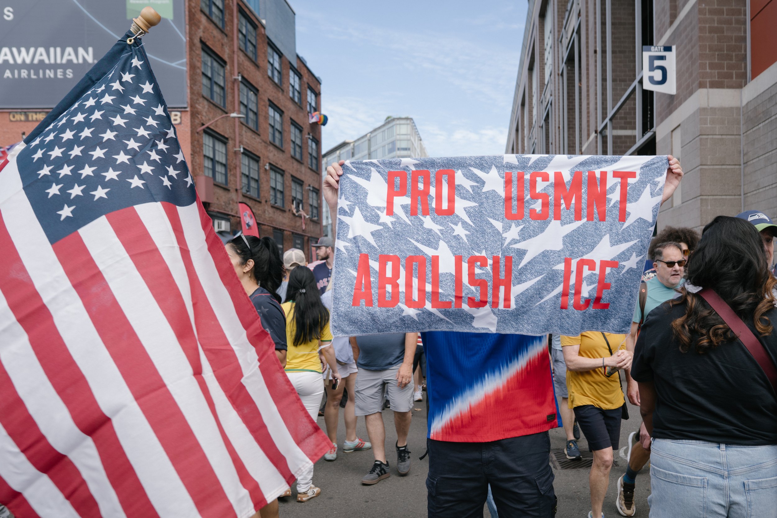 WorldCup_AntiIce_6.19.26-8.jpg