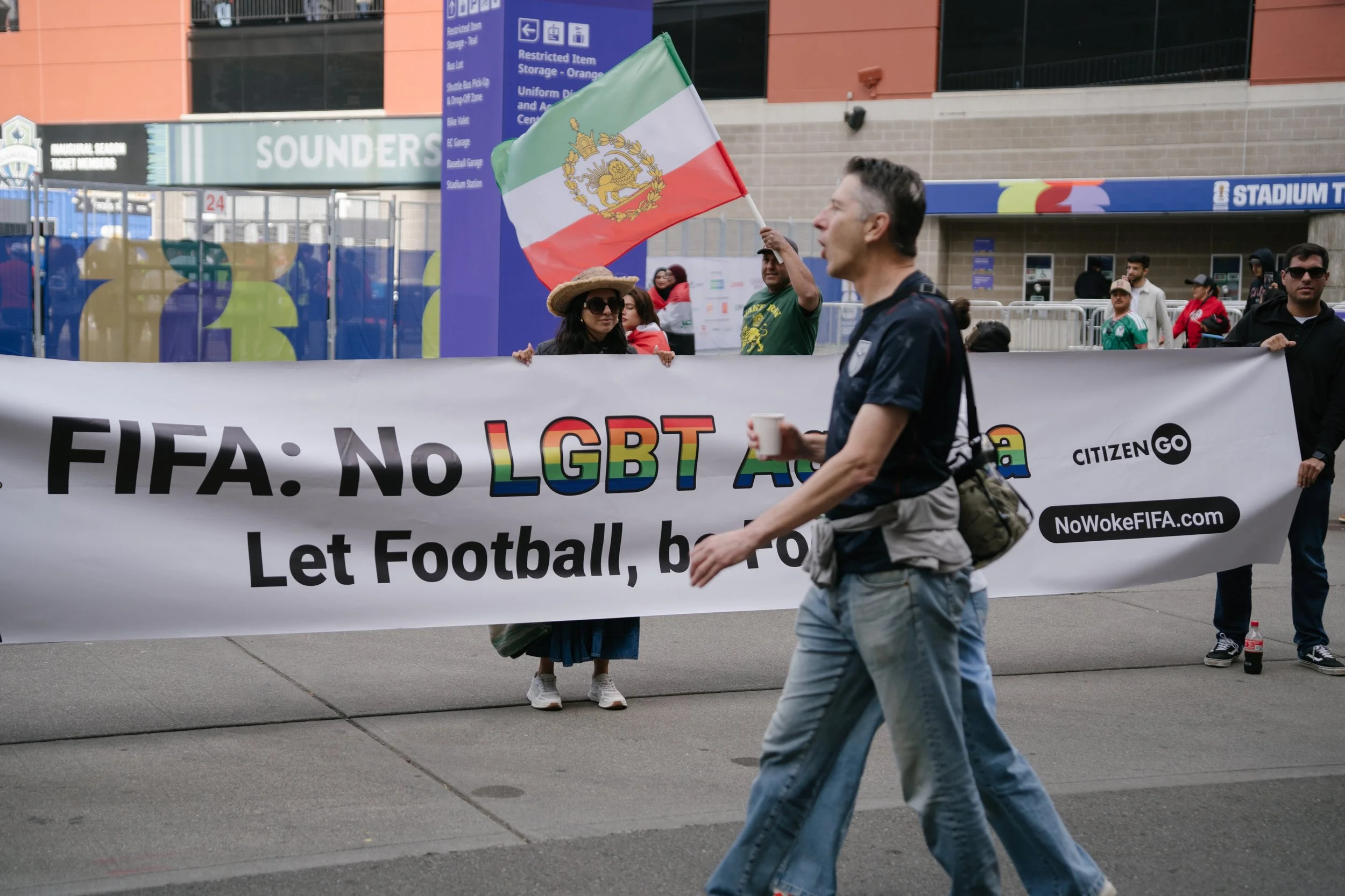 ChloeCollyer_PrideWorldCup_2026-109.jpg