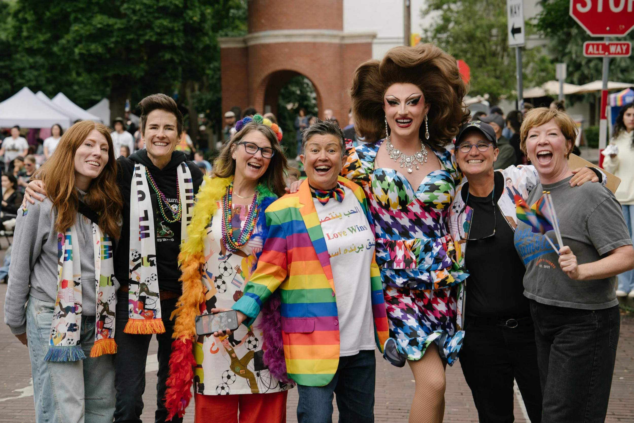 ChloeCollyer_PrideWorldCup_2026-36.jpg