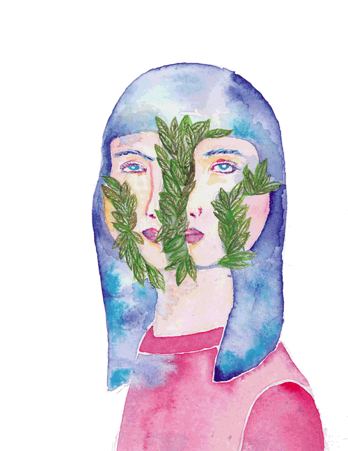 Bloom