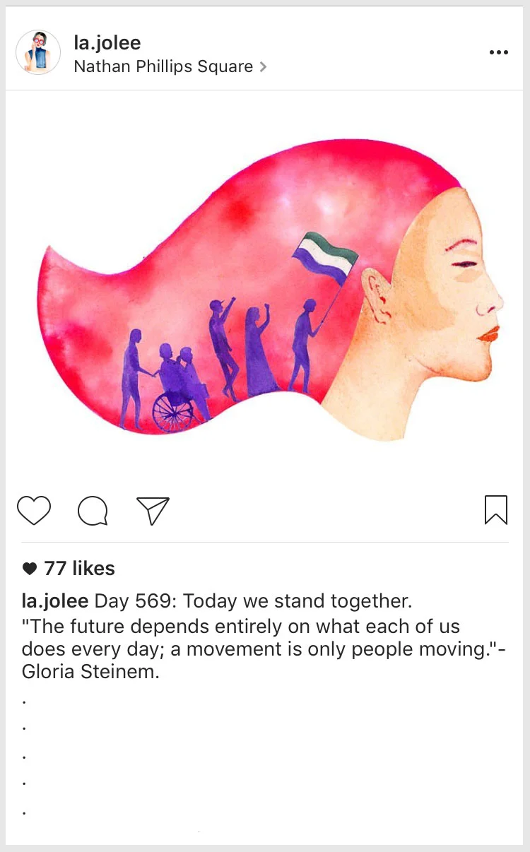 Women'sMarch.jpg