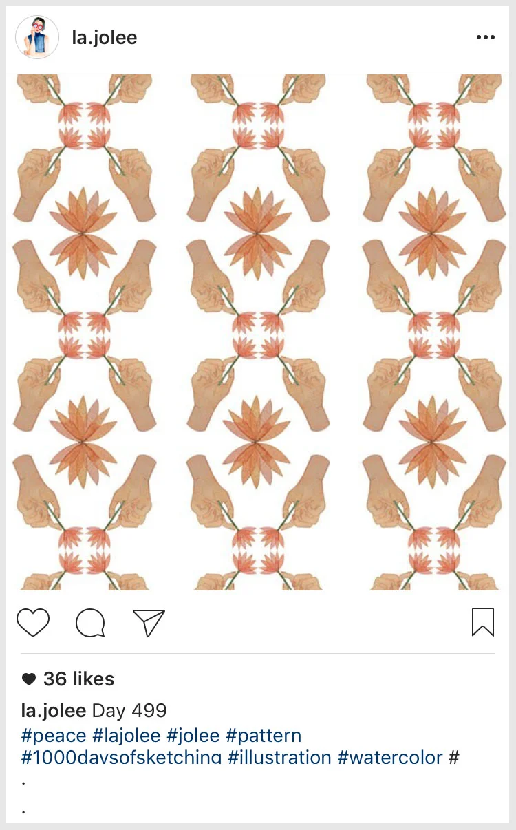 insta1.1.jpg