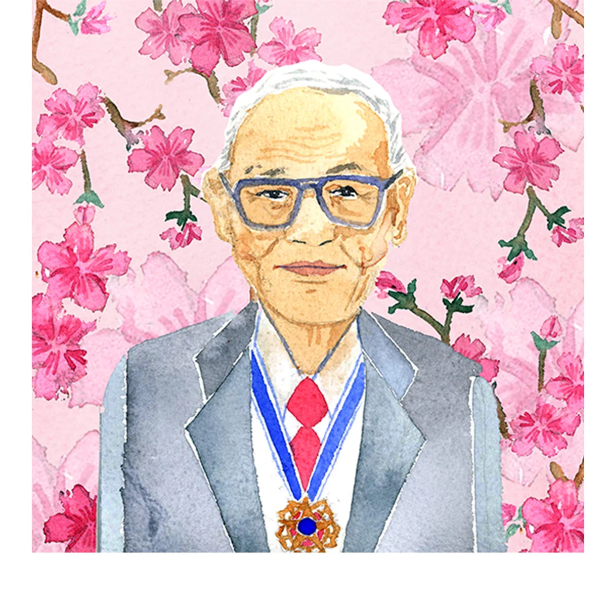 Illus_FredK_WebMain.jpg