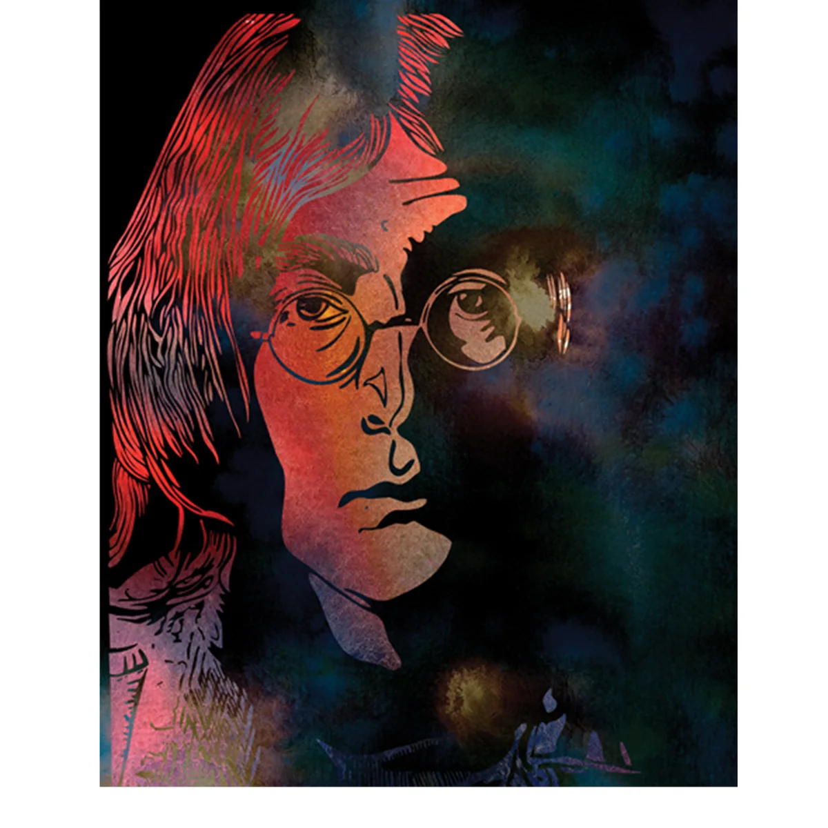 Illus_JohnLenon_WebMain.jpg