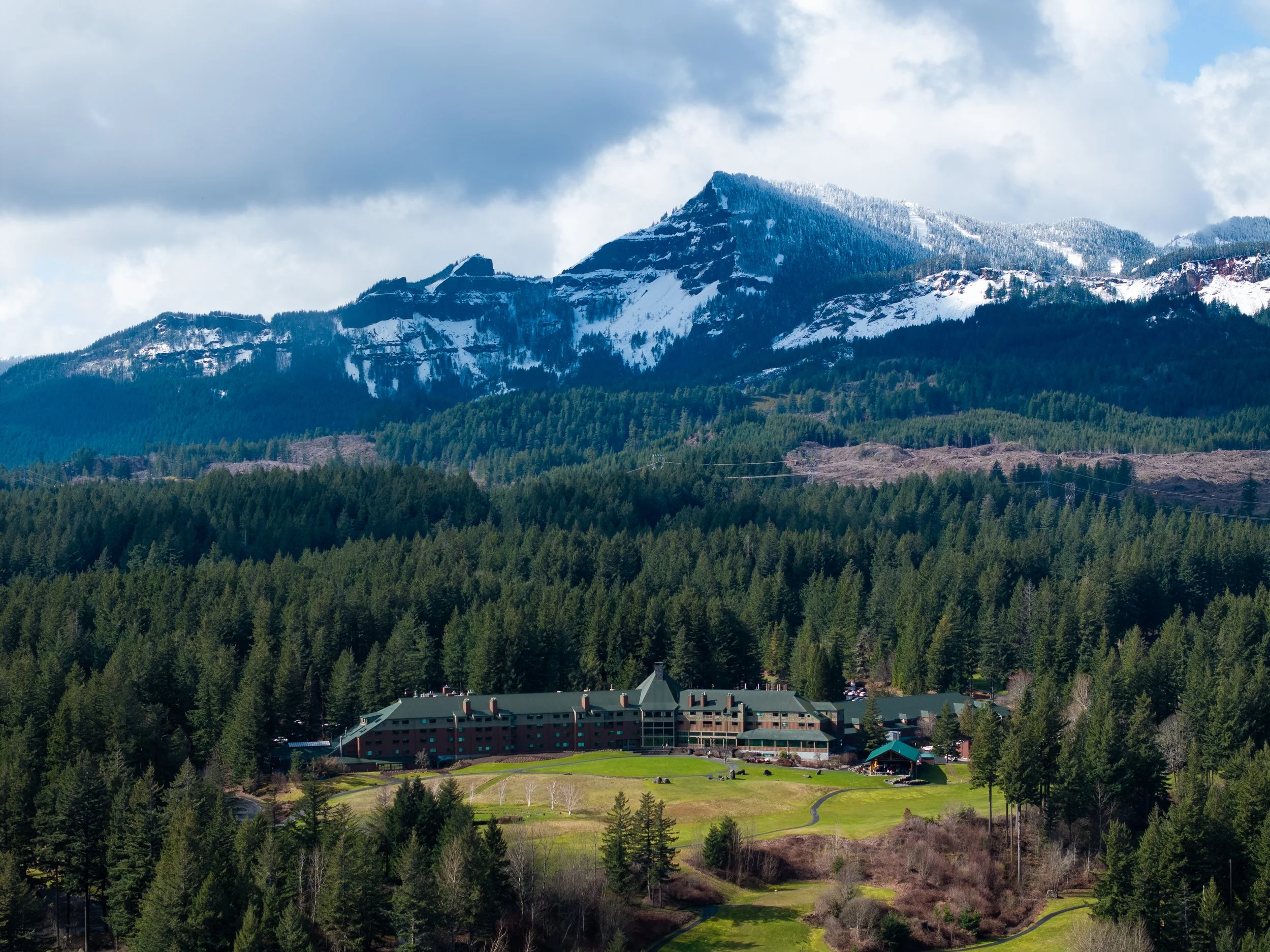 2404_WISE_05390.jpg