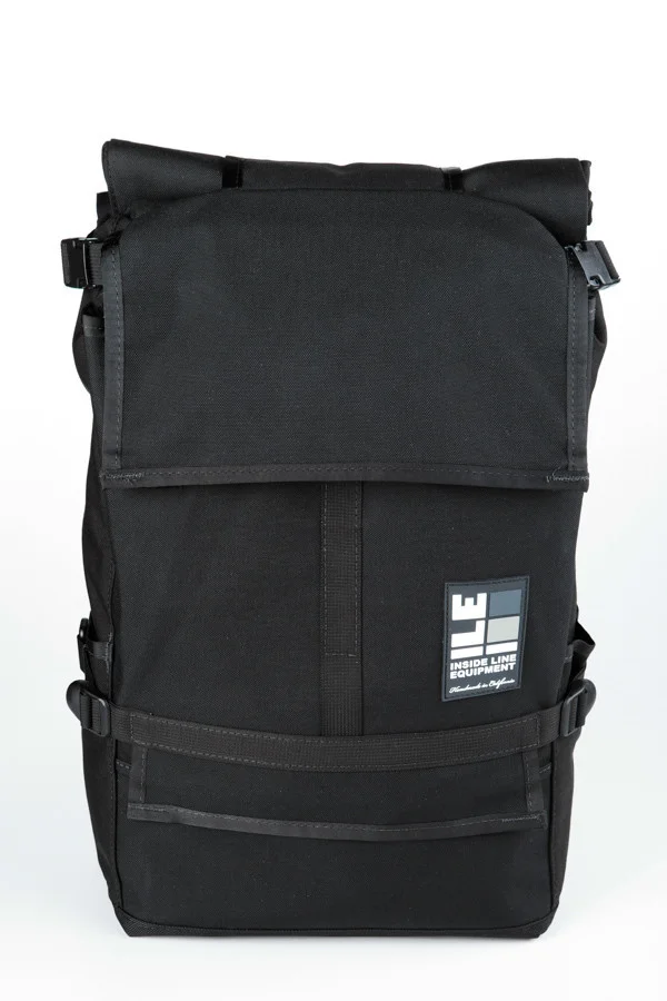 Default_Black-5_1024x1024.jpg