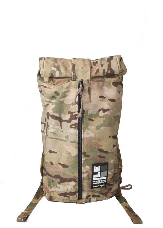 Apex_Multicam_1024x1024.jpg