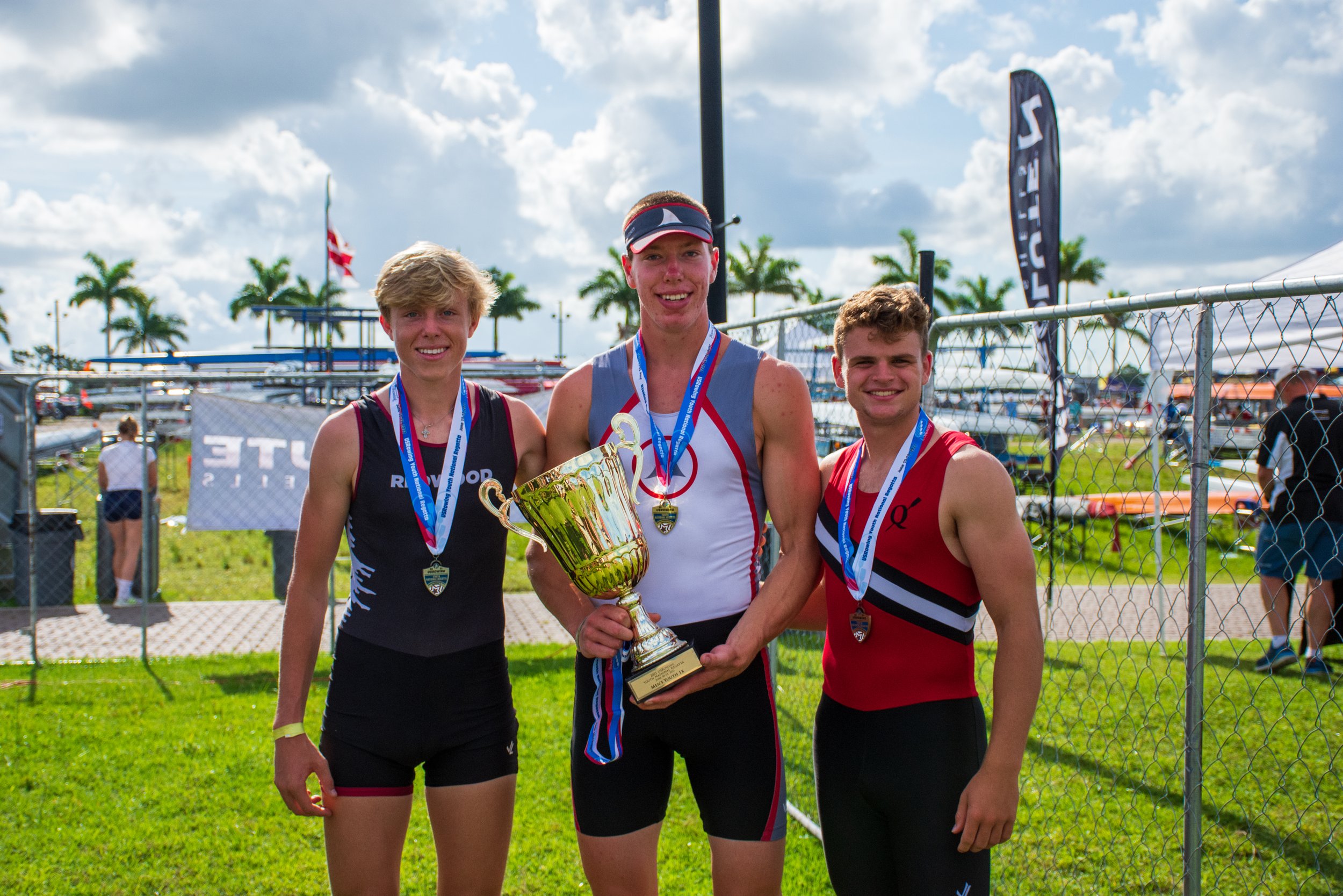 US Rowing Youth Nationals 2021-33.jpeg