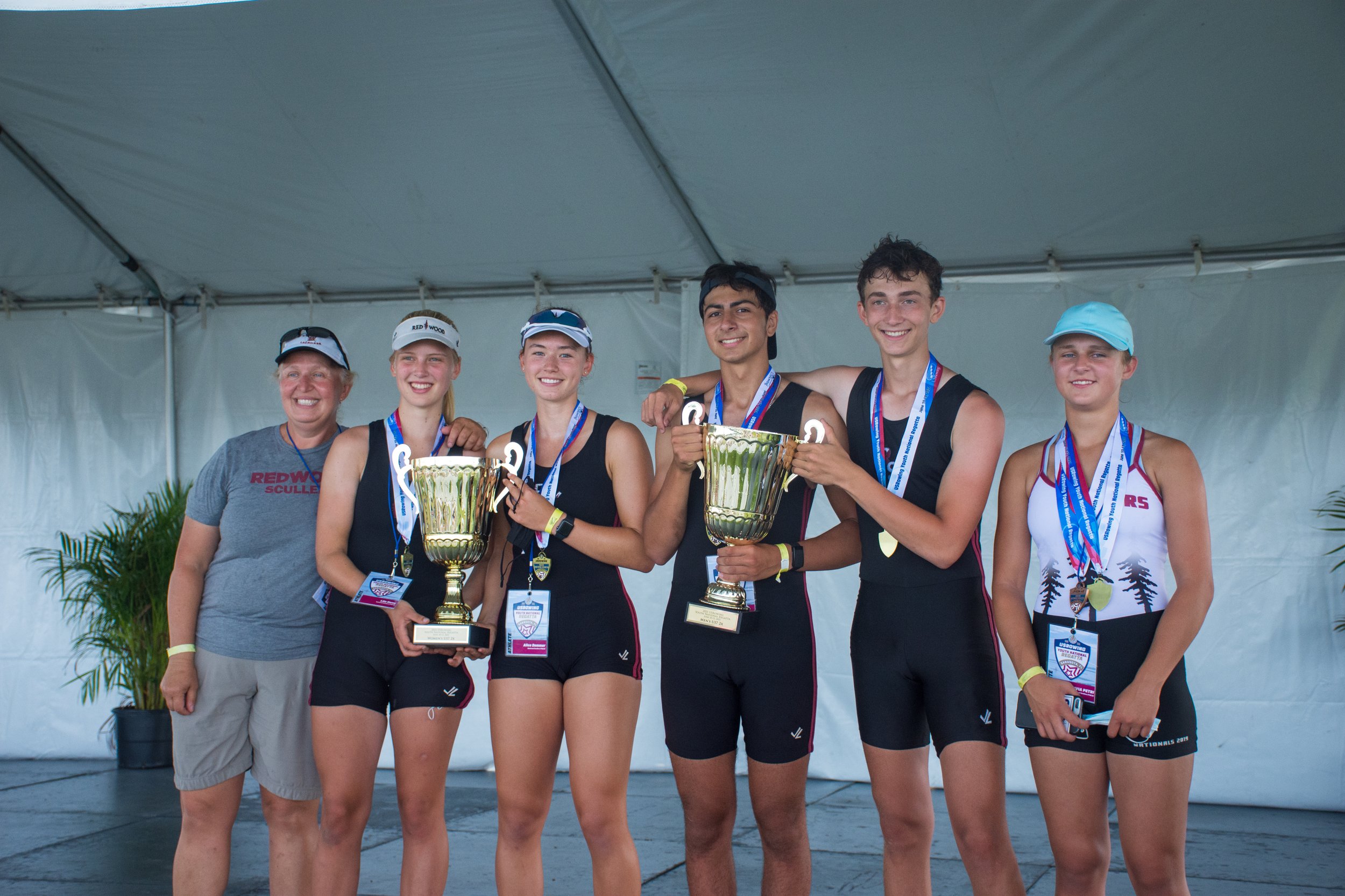 US Rowing Youth Nationals 2021-03.jpeg
