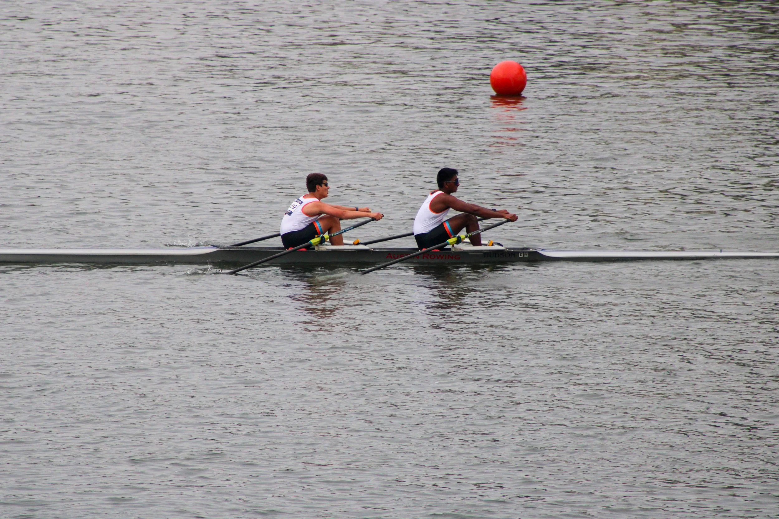 IMG_5512.jpg