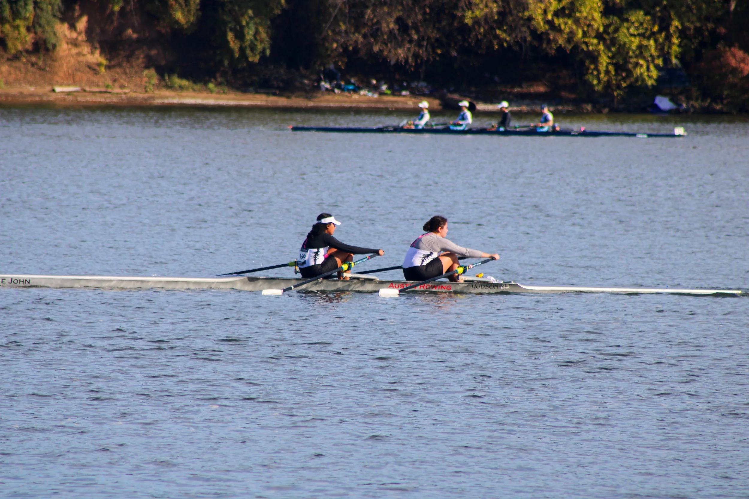 IMG_5403.jpg