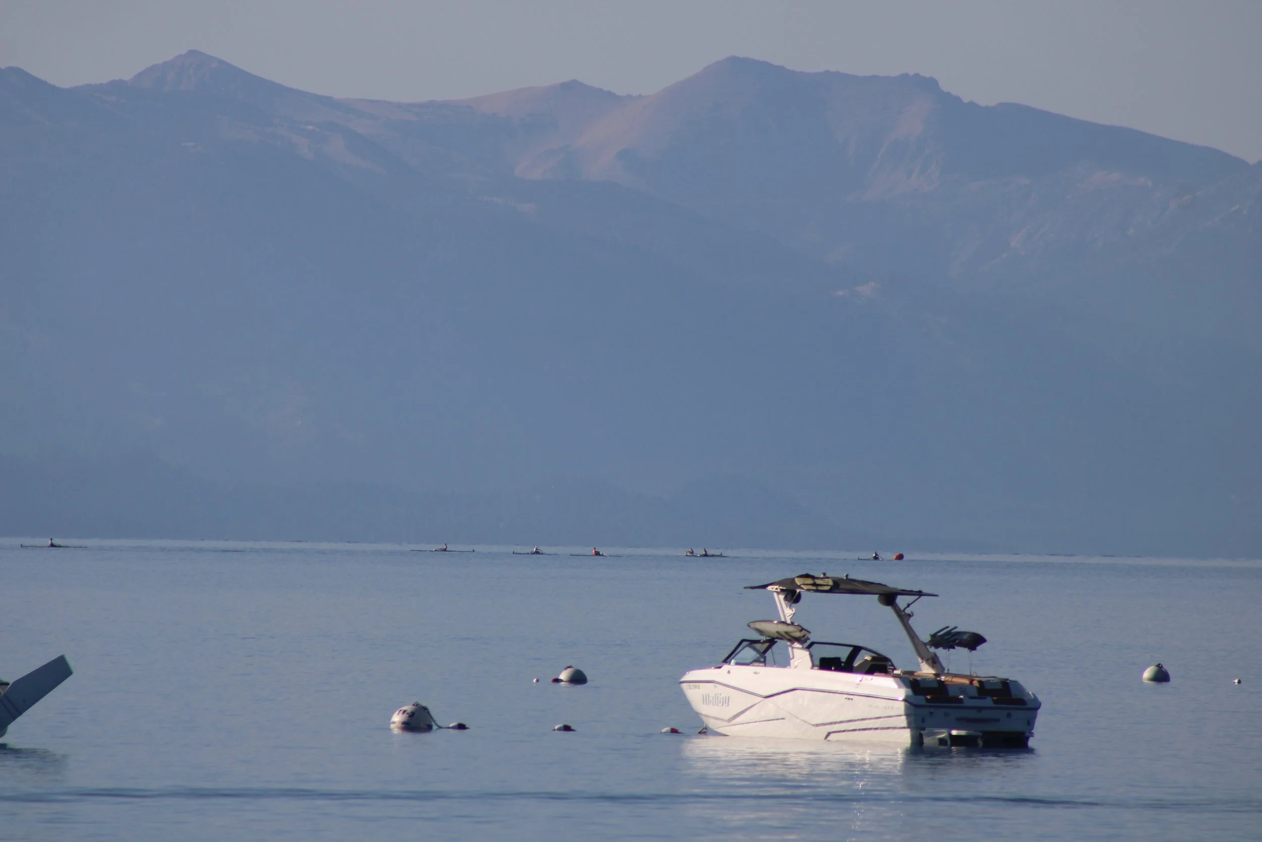 IMG_8008.jpeg