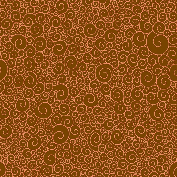CK_PTN_SIMPLE_004