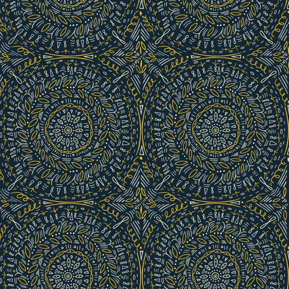 CK_PTN_Radial_01