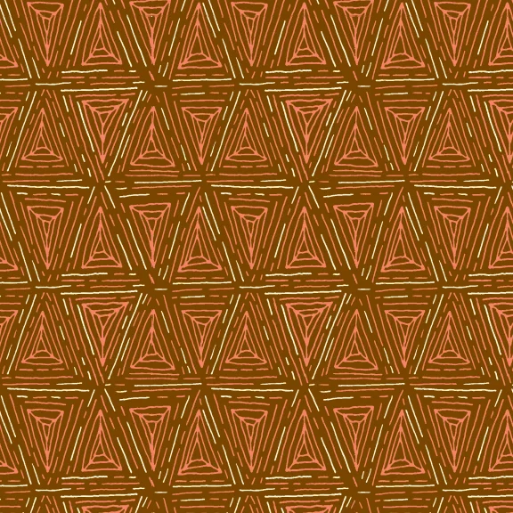 CK_PTN_Triangles_01
