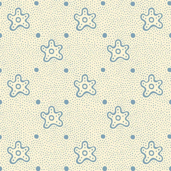 CK_PTN_Lace_03