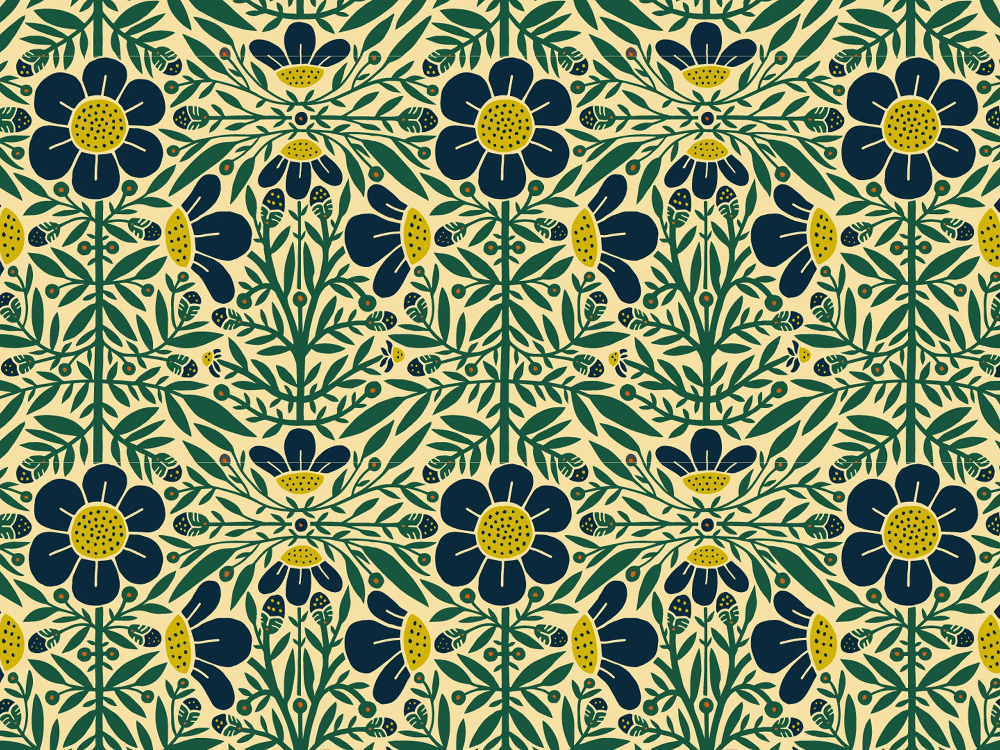 CaitlinKeegan_Pattern_FolkFloral.jpg