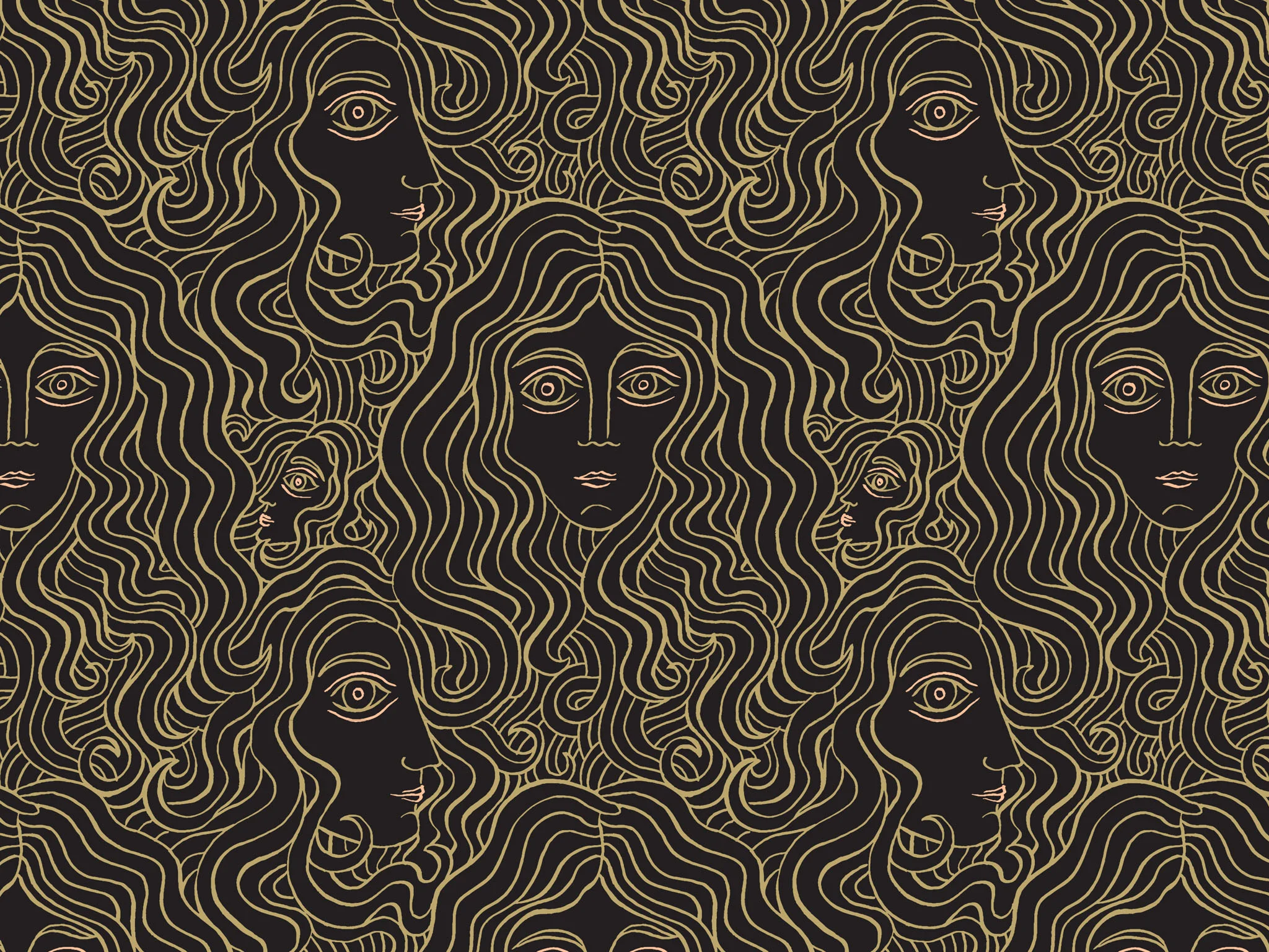 CaitlinKeegan_Pattern_Hair.jpg