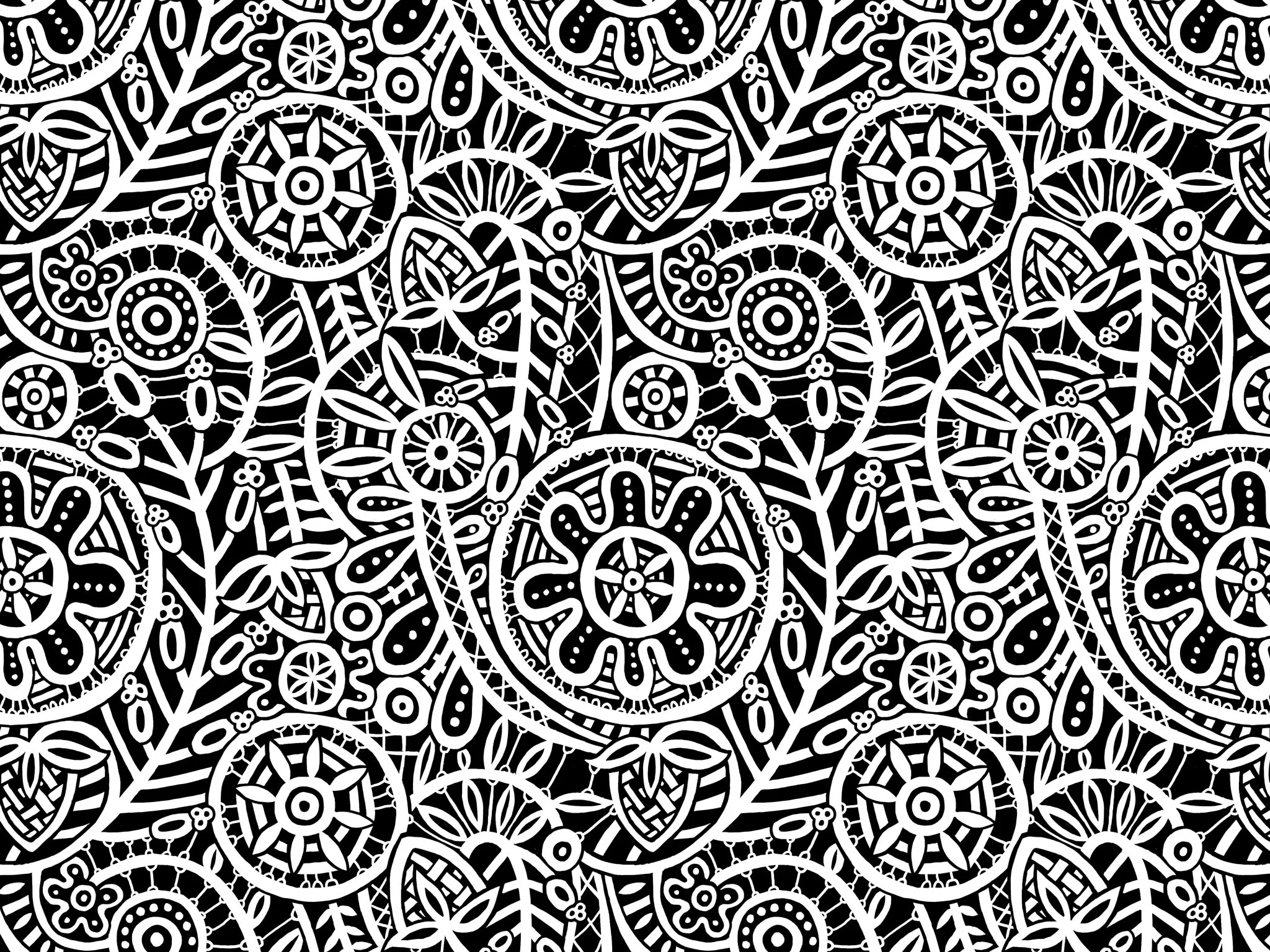 CaitlinKeegan_Pattern_Lace.jpg