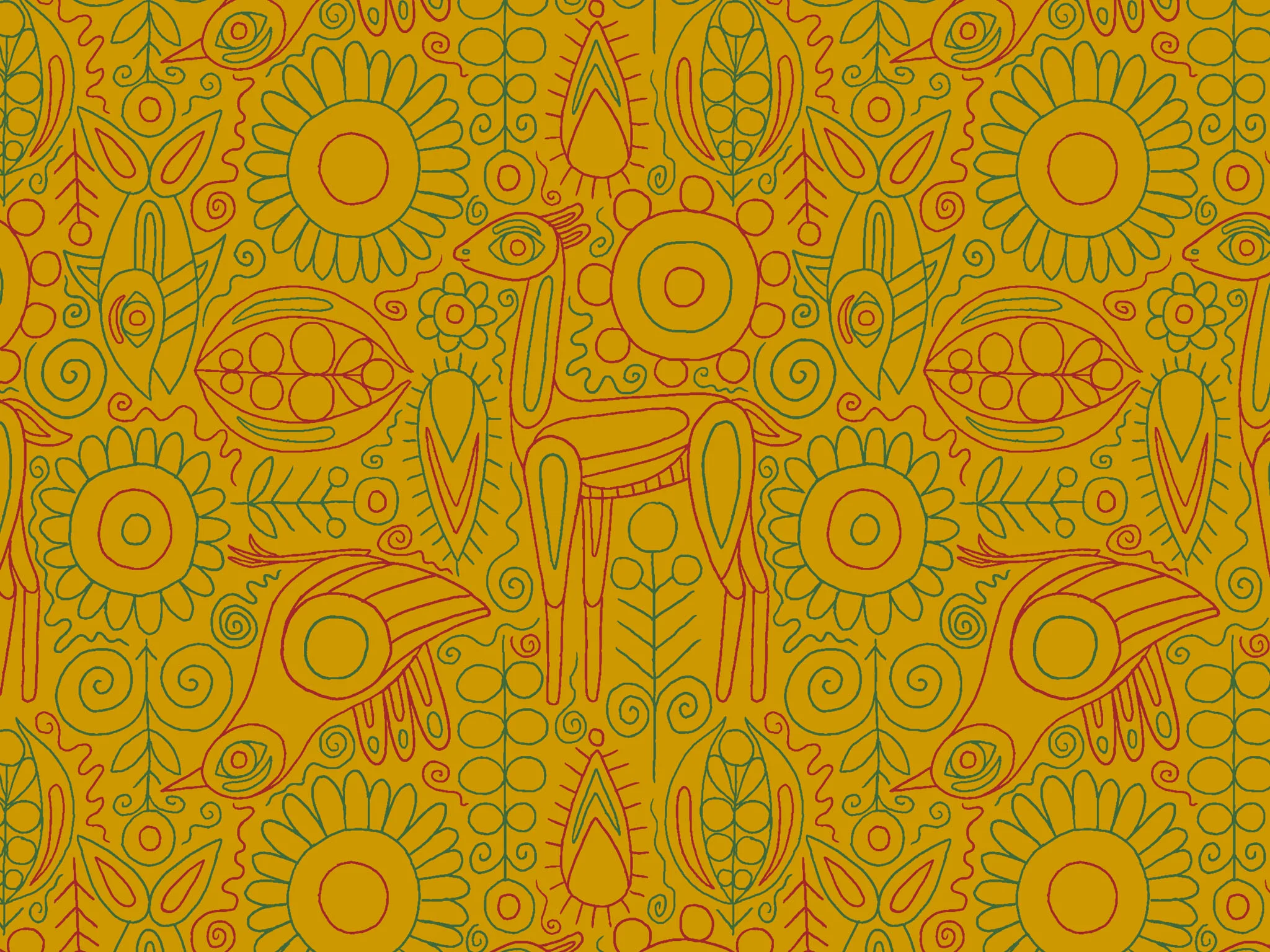 CaitlinKeegan_Pattern_Peru.jpg