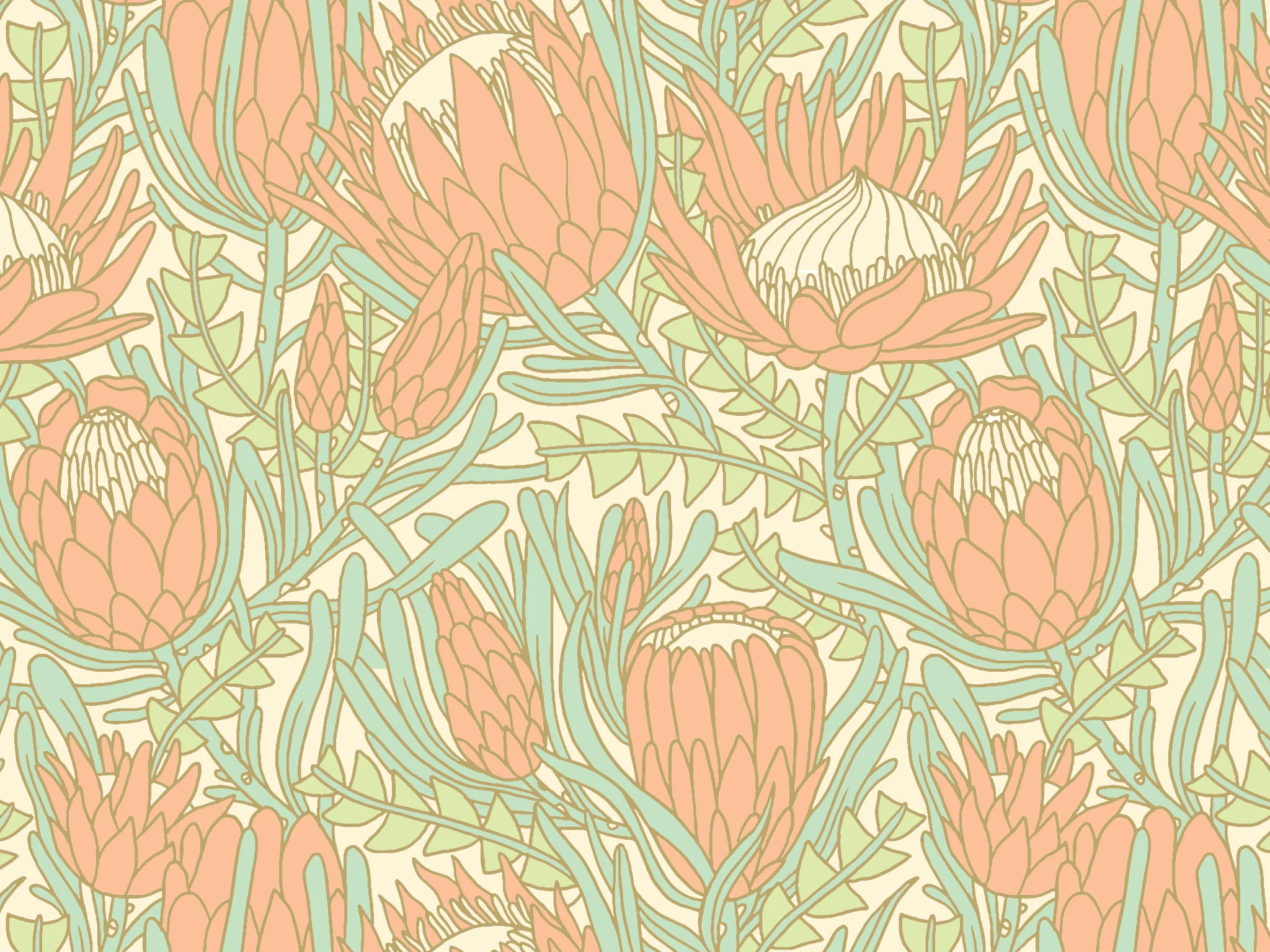 CaitlinKeegan_Pattern_Protea.jpg