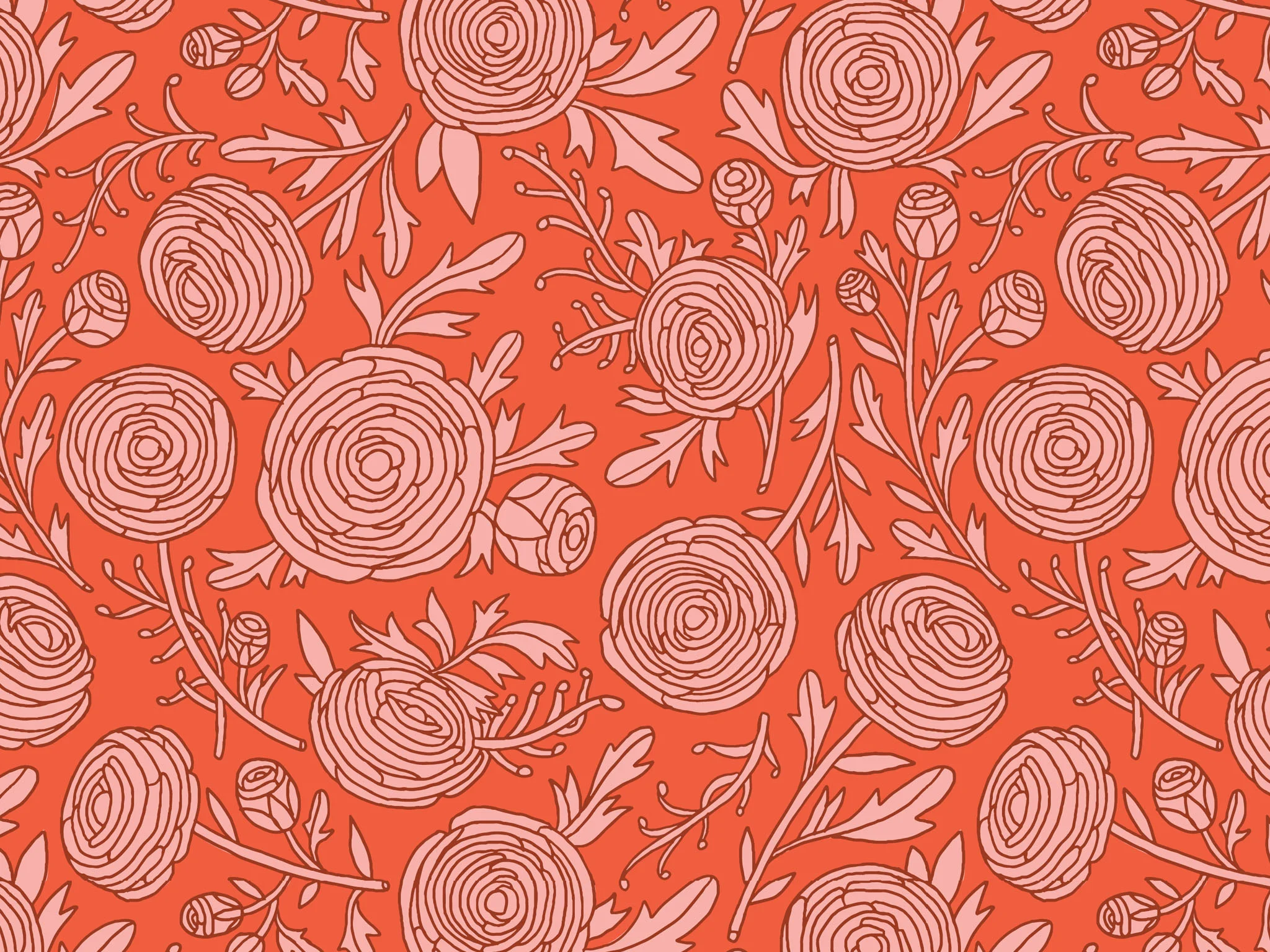 CaitlinKeegan_Pattern_Ranunculus.jpg