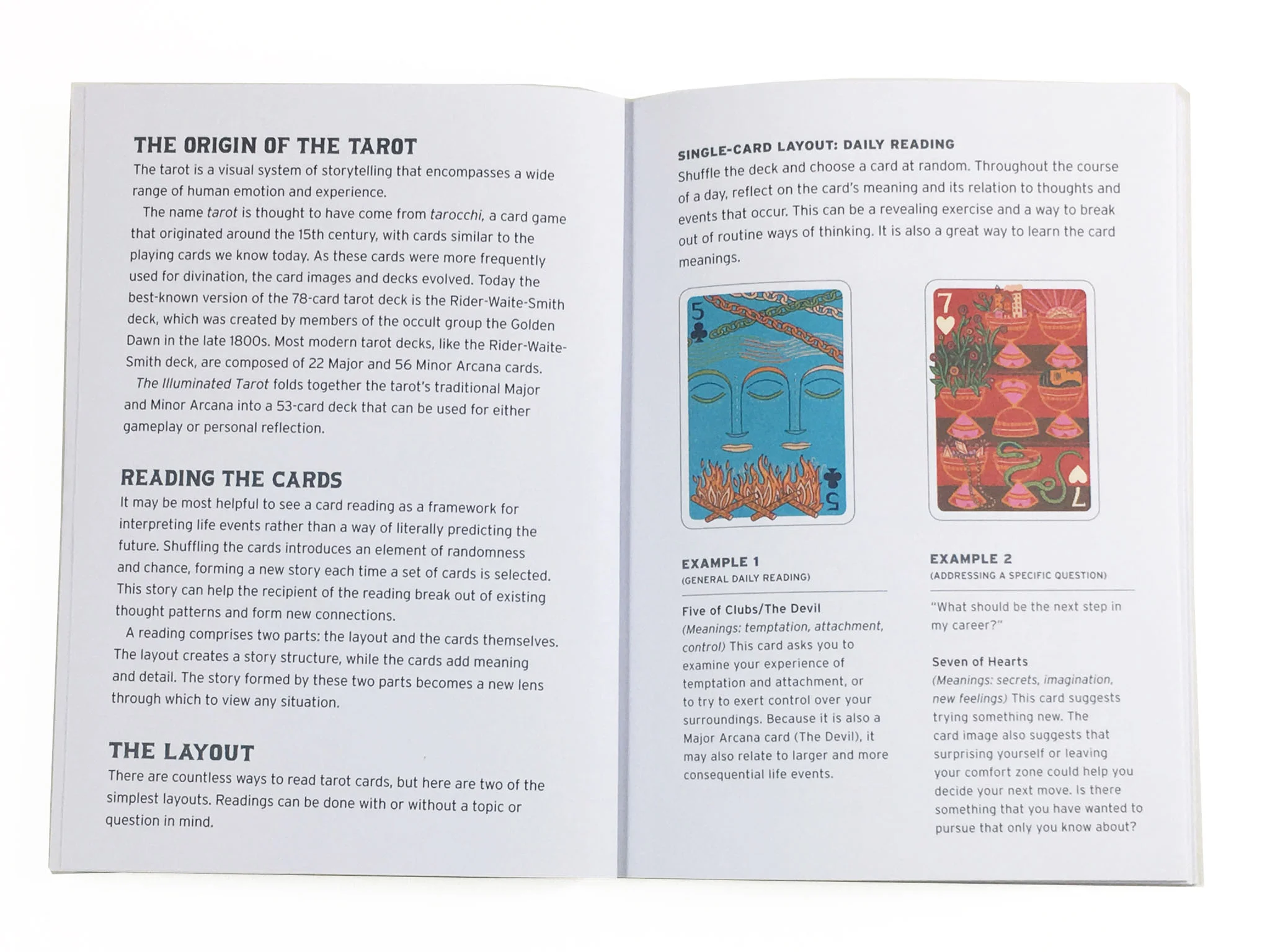CaitlinKeegan_TarotBooklet01.jpg