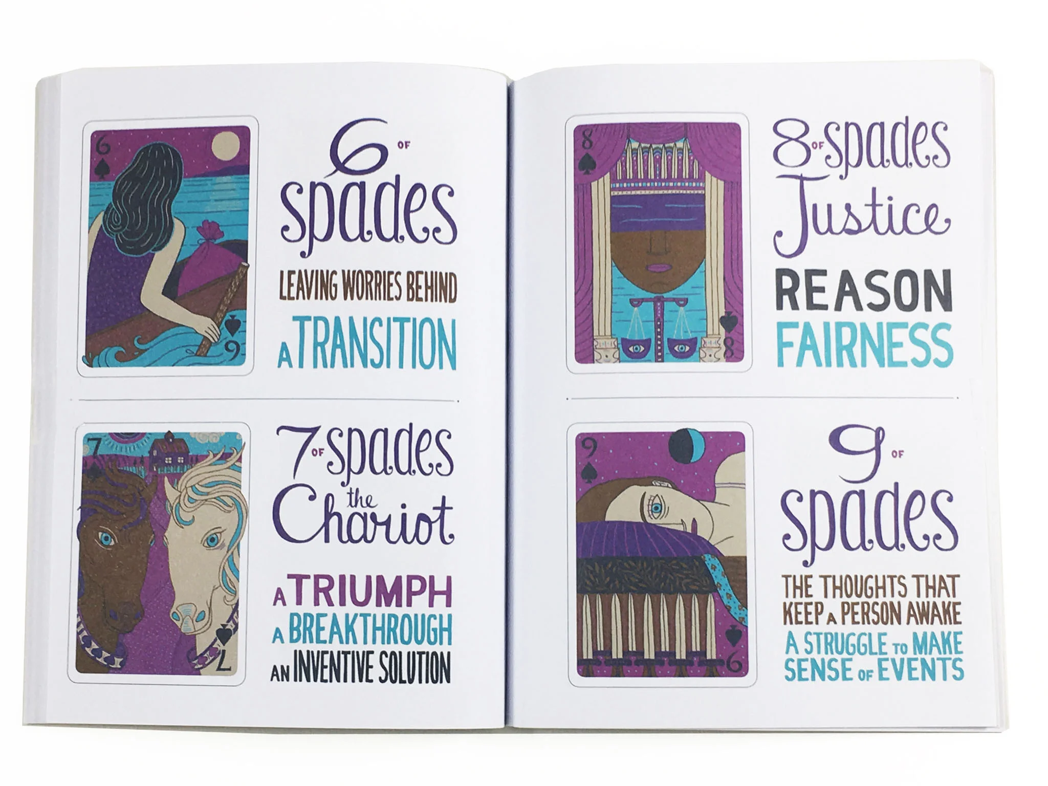 CaitlinKeegan_TarotBooklet03.jpg