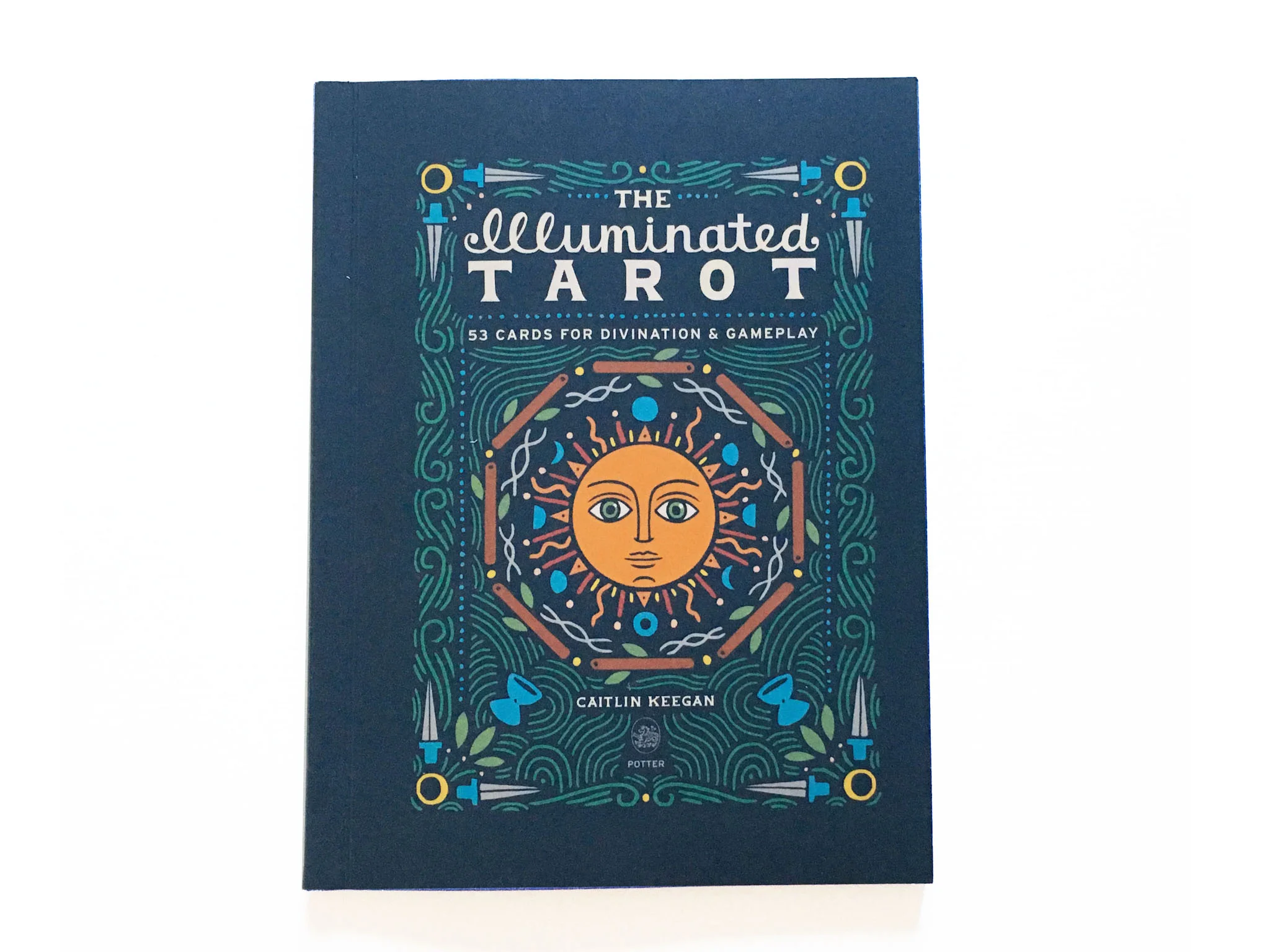 CaitlinKeegan_TarotBookletCover.jpg