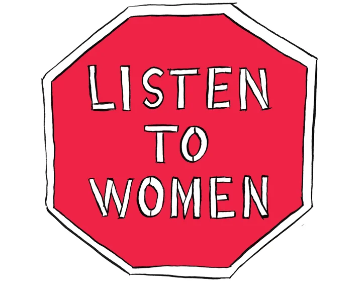CaitlinKeegan_ListenToWomen.jpg