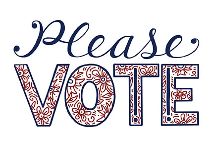 PleaseVote.jpg