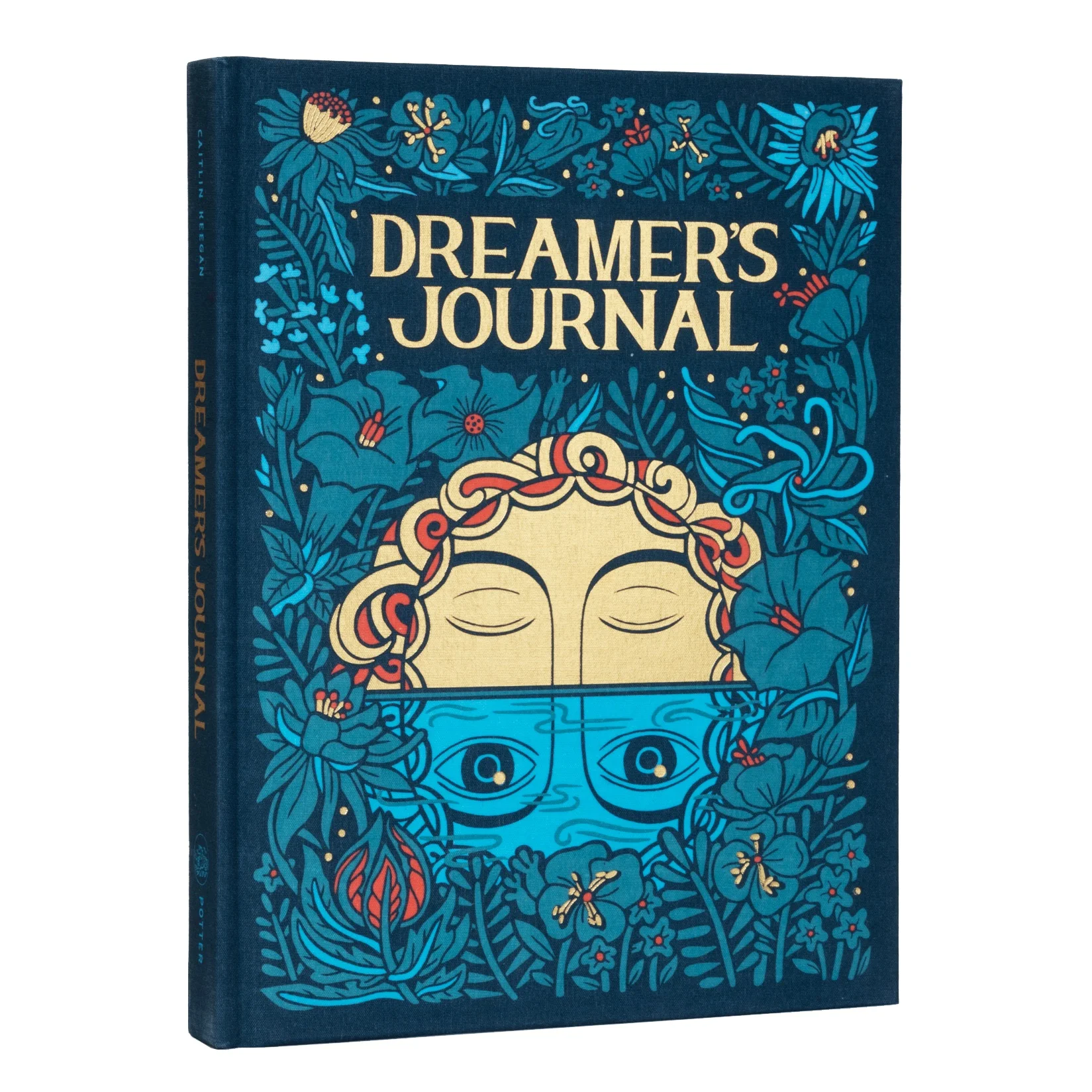 Dreamer%27s+journal_Upright_105.jpg