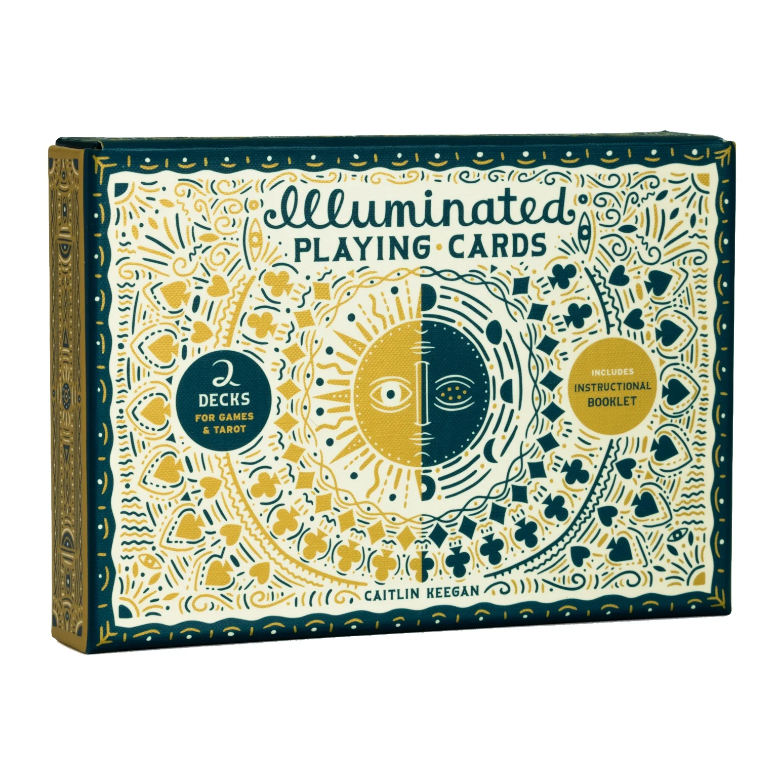 Illuminated+Playing+Cards_Upright_062.jpg