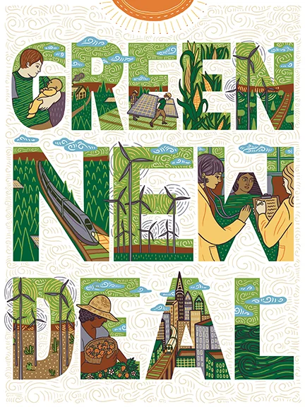 greennewdeal_poster-color-REV-small.jpg