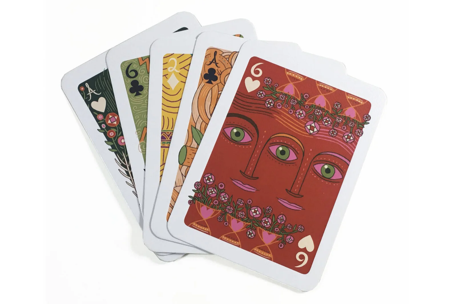 CaitlinKeegan_Tarot_Cards02.jpg