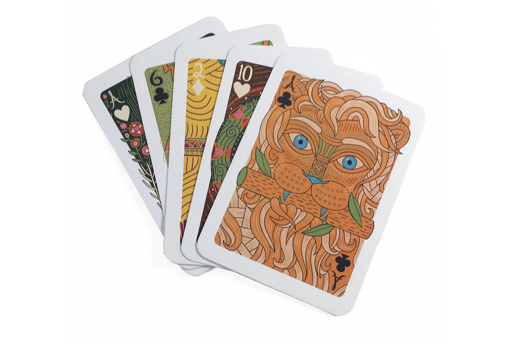 CaitlinKeegan_Tarot_Cards01.jpg