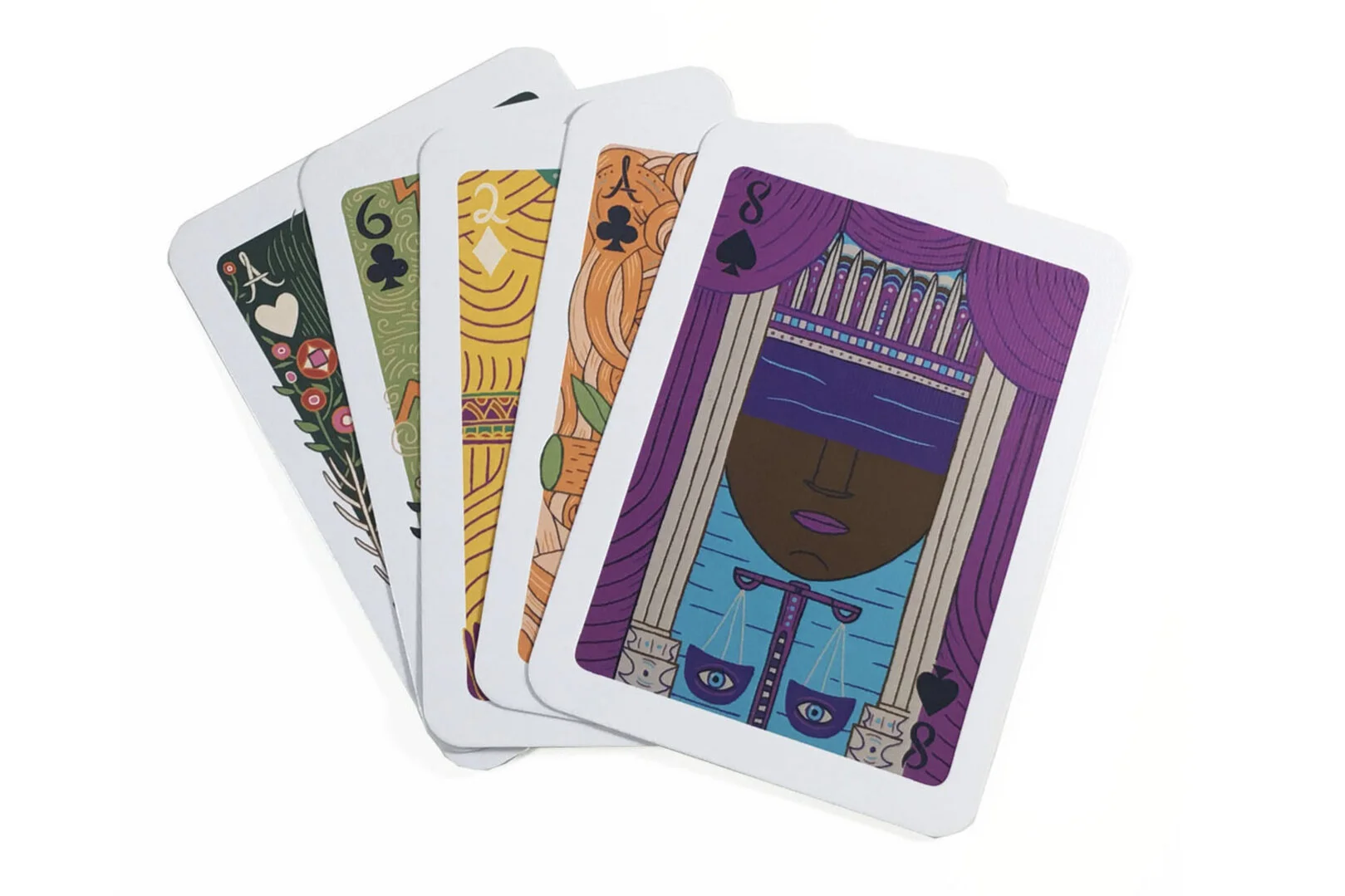 CaitlinKeegan_Tarot_Cards03.jpg