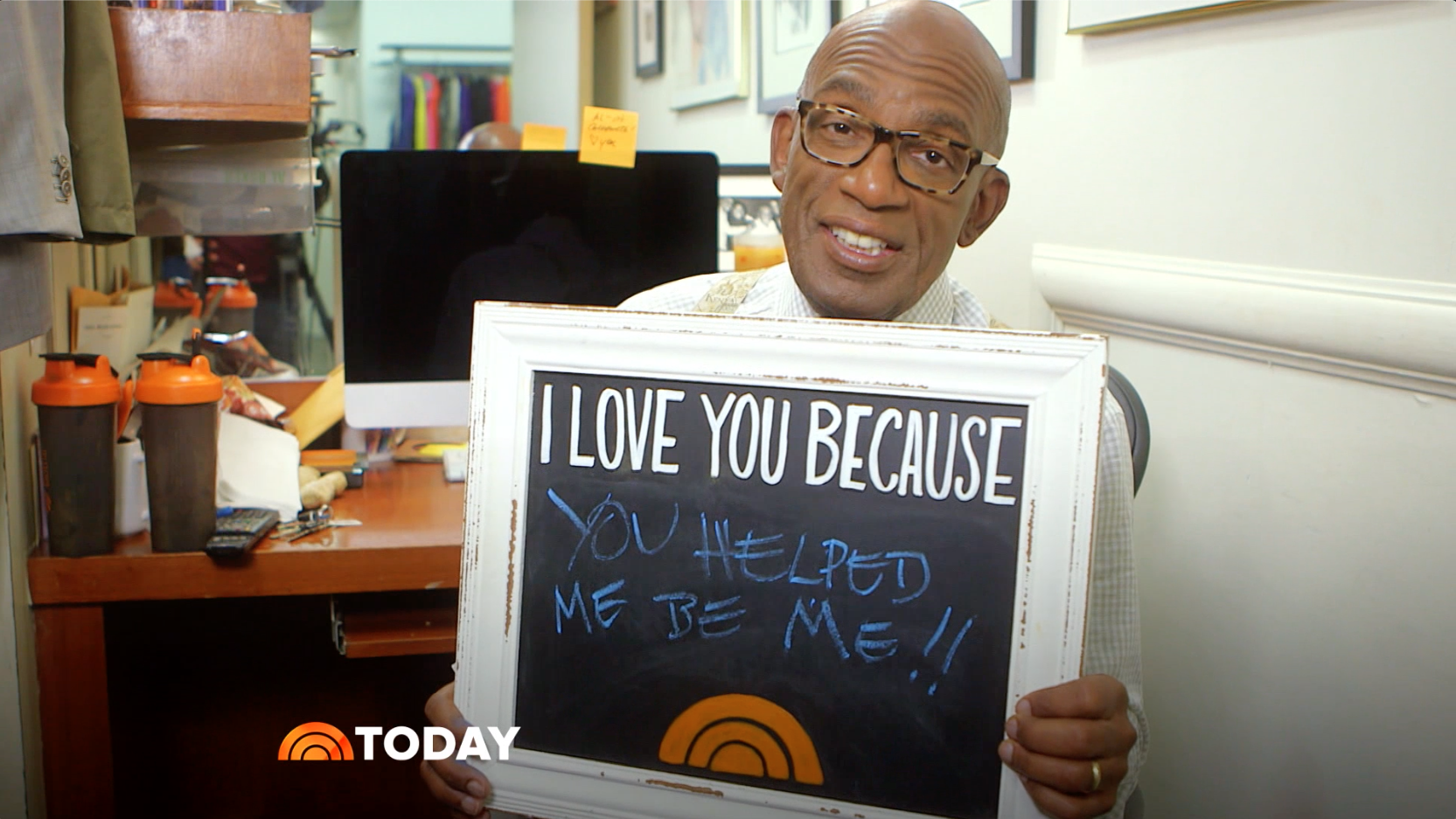 Screen Shot 2020-10-19 at 3.06.50 PM.png