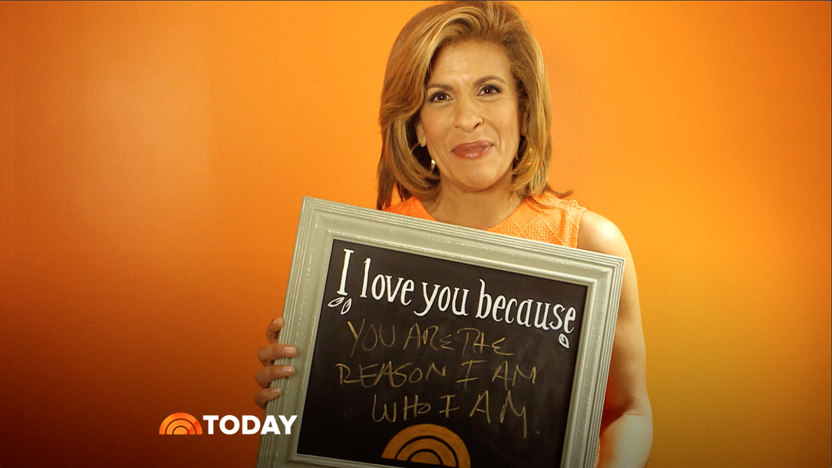 Screen Shot 2020-10-19 at 3.07.40 PM.png