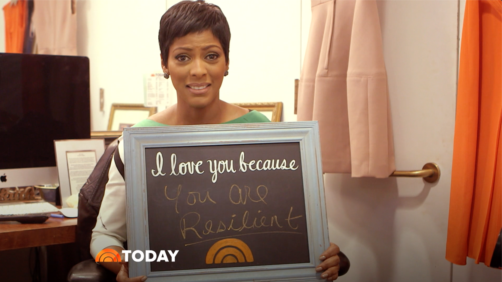 Screen Shot 2020-10-19 at 3.07.10 PM.png