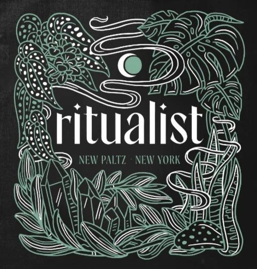 Client: Ritualist
