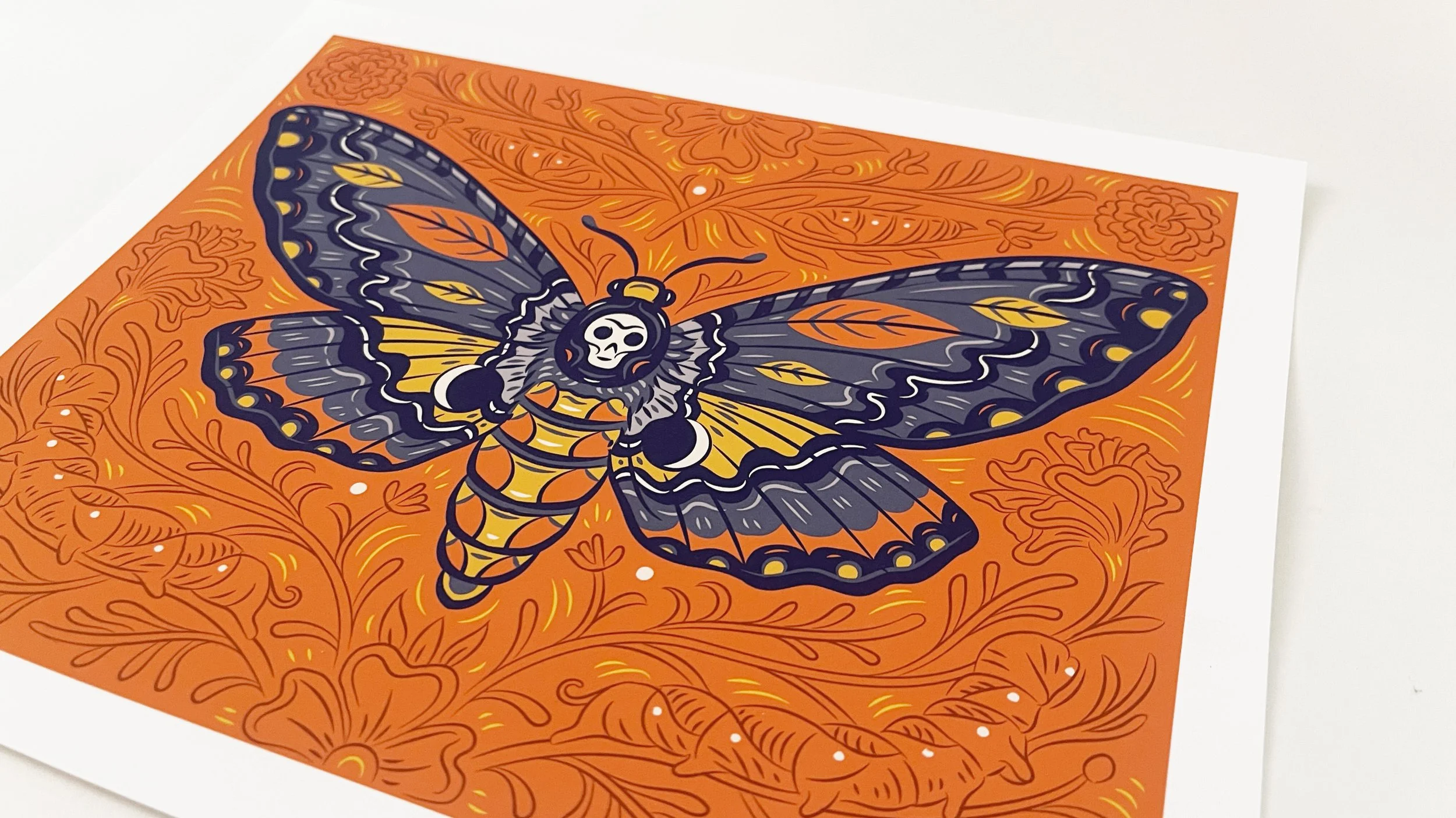 Caitlin-Keegan-Deaths-Head-Moth-02.jpg