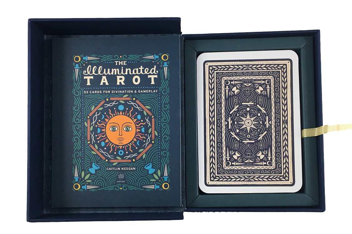 Tarot_ForPNGS_0009_Layer-3.jpg