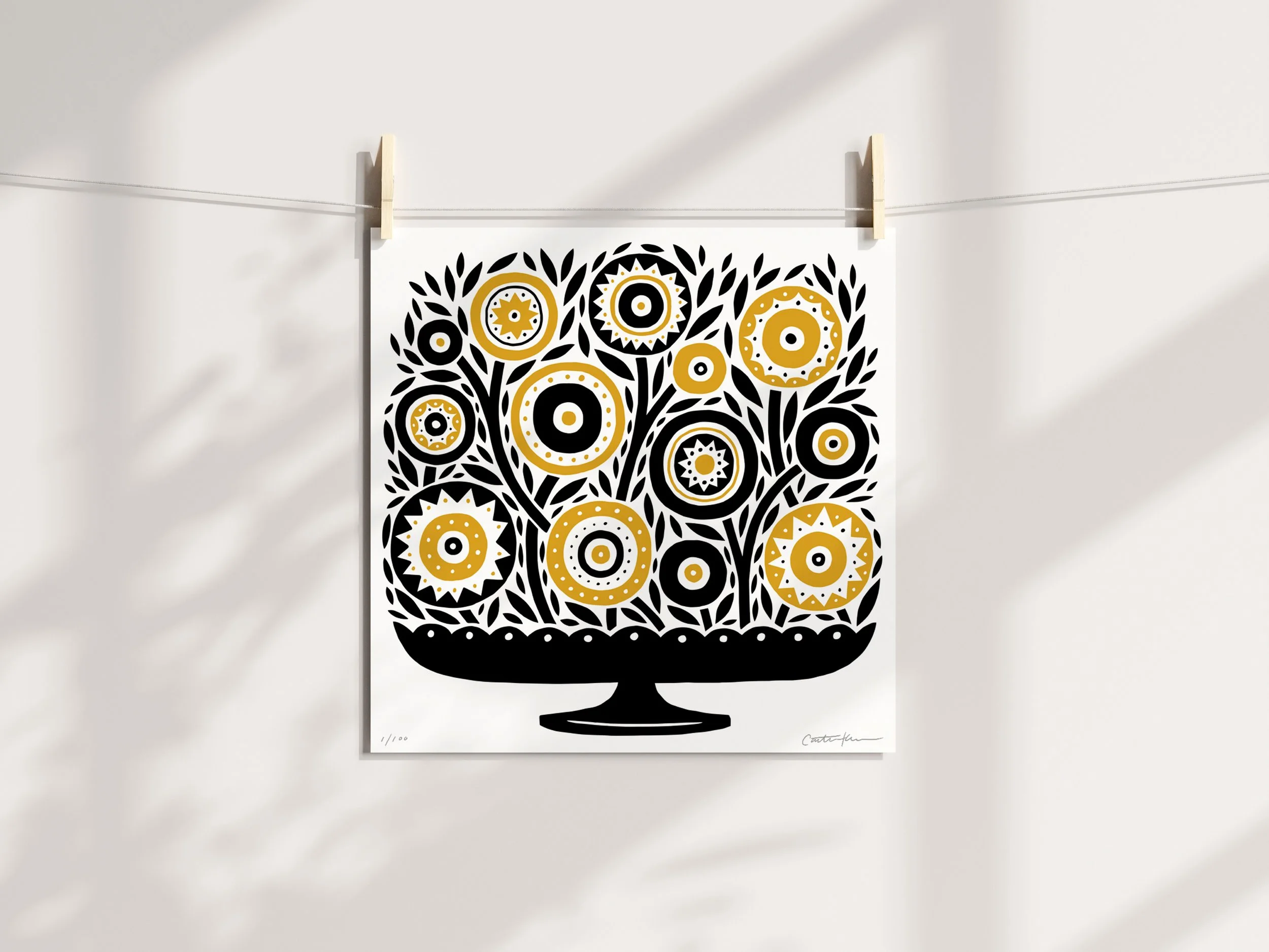 Caitlin-Keegan-Tree-of-Life-Hanging-Print.jpg